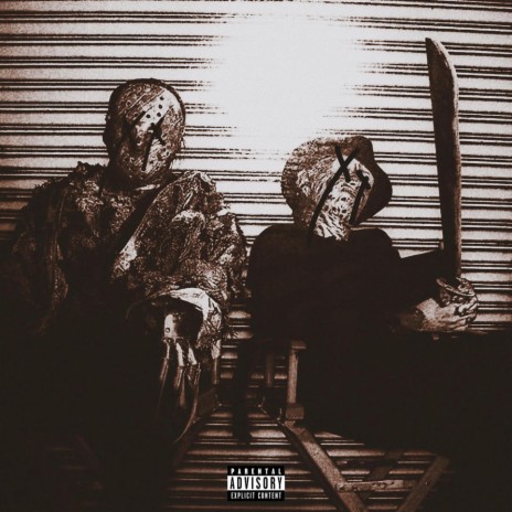 FREDDY V JASON ft. KB Montana