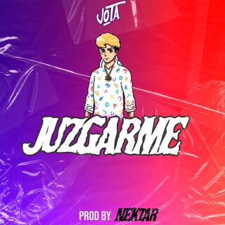 Juzgarme