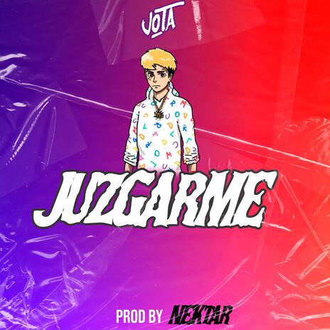 Juzgarme | Boomplay Music