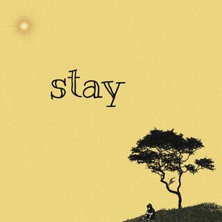 Stay