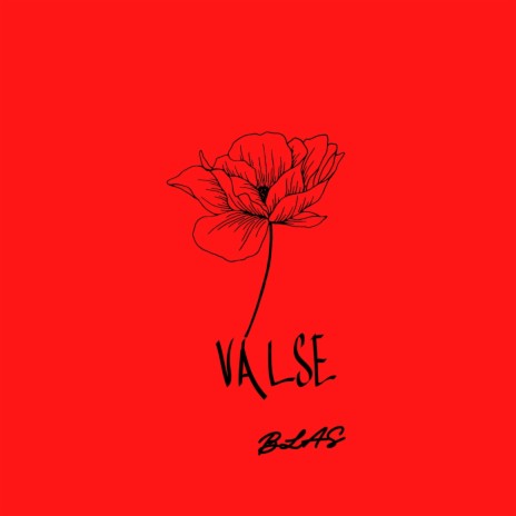 Valse | Boomplay Music