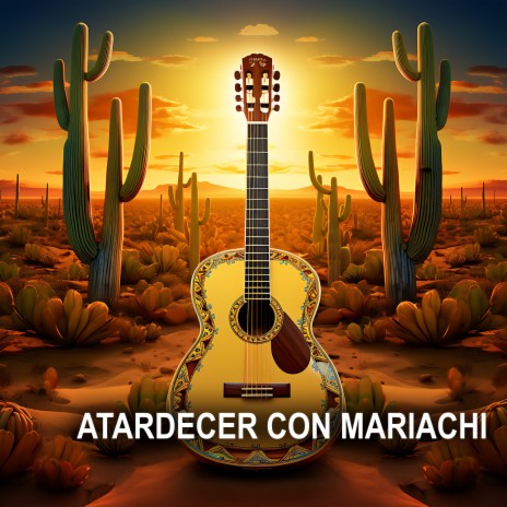 Paso del Mariachi | Boomplay Music