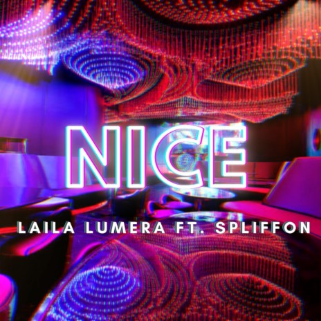 Nice ft. Spliffon | Boomplay Music