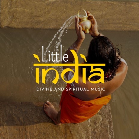 Tribal India | Boomplay Music