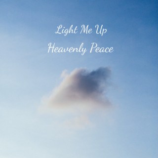 Heavenly Peace