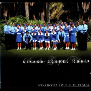 Sinako Gospel Choir