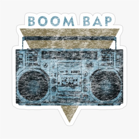 Y'all Know The Name | Boomplay Music