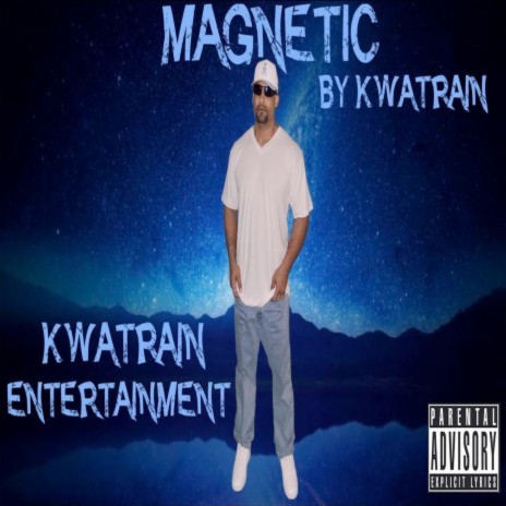 Magnetic | Boomplay Music