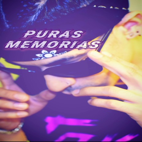 Puras Memorias | Boomplay Music