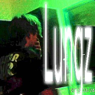 Lungz lyrics | Boomplay Music