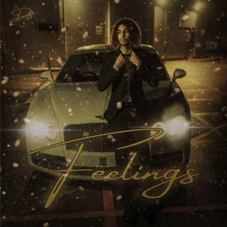 Feelings | Boomplay Music