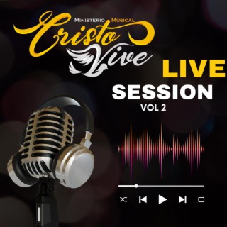 Live session vol. 2