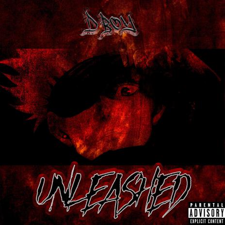 Unleashed | Boomplay Music