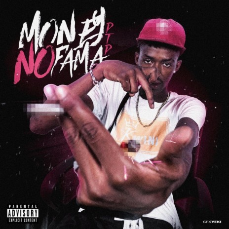 Money No Fama | Boomplay Music