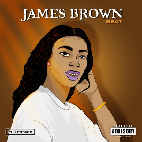 James Brown Beat | Boomplay Music