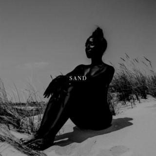 Sand