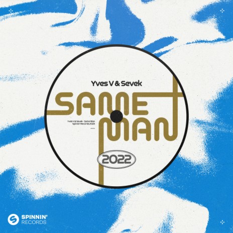 Same Man ft. Sevek | Boomplay Music