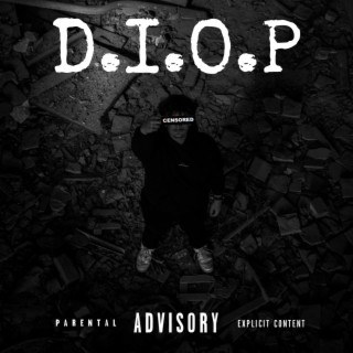 D.I.O.P