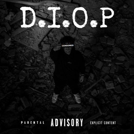 D.I.O.P | Boomplay Music