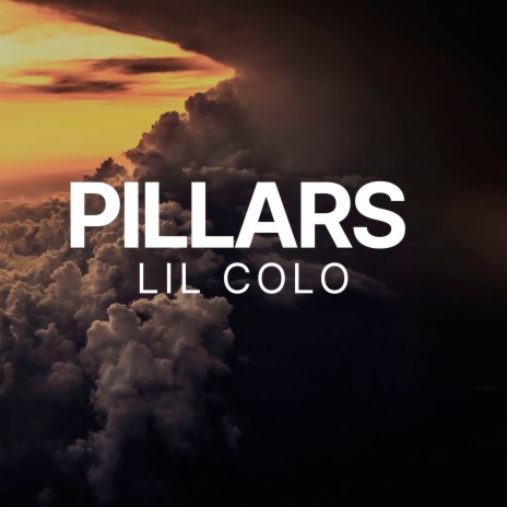 Pillars | Boomplay Music