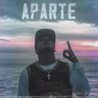 Aparte ft. Little Boy On The Beat lyrics | Boomplay Music