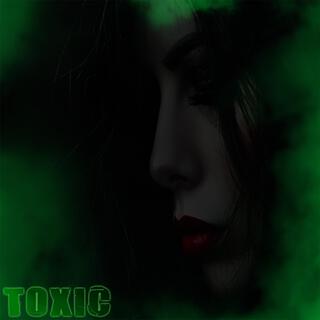 Toxic