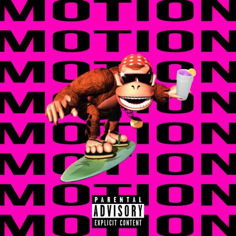 MOTION | Boomplay Music