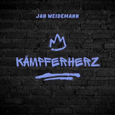 Kämpferherz | Boomplay Music