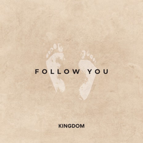 Follow You | Boomplay Music