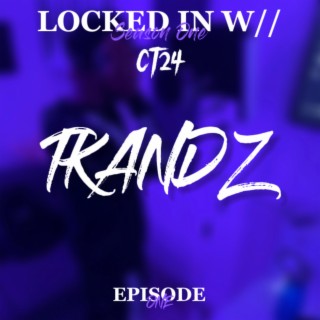 Locked In Freestyle (S1:E1)