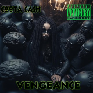 Vengeance