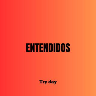 Entendidos