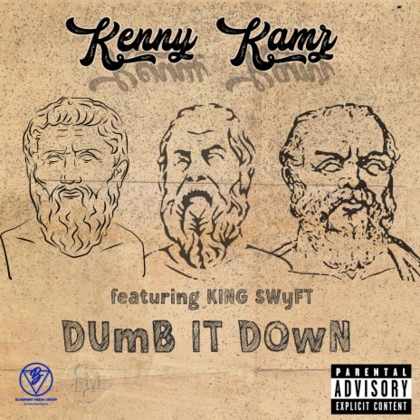 Dumb It Down | Boomplay Music