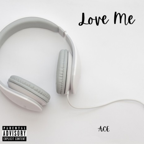 Love Me | Boomplay Music