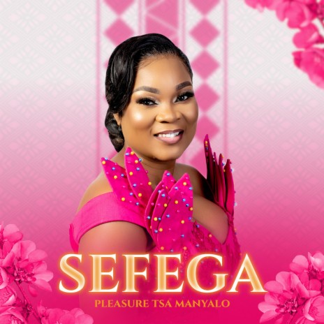 Sefega | Boomplay Music