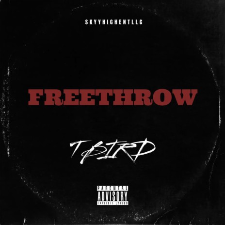 FreeThrow | Boomplay Music