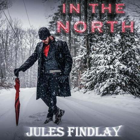 In The North | Boomplay Music