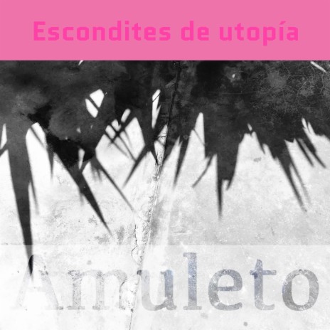 Escondites Utopía | Boomplay Music