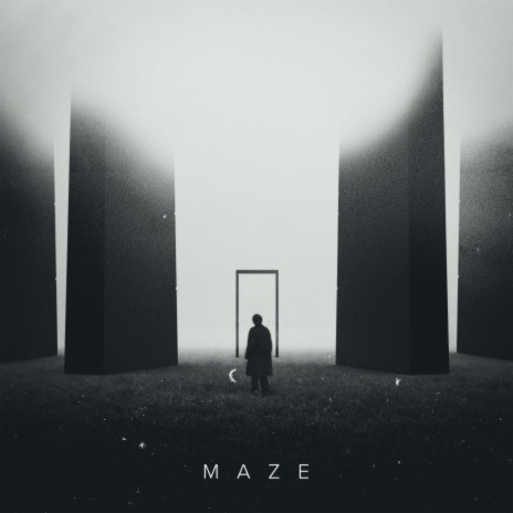 Maze