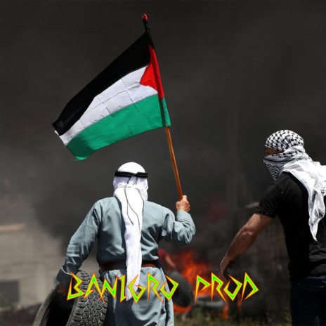 Palestine | Boomplay Music