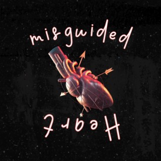 Misguided Heart