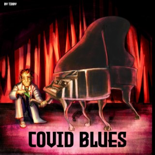Covid Blues