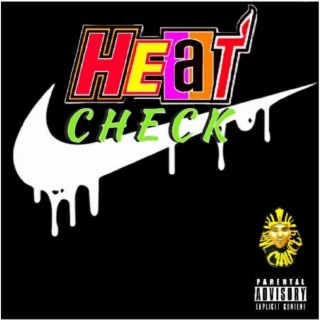 Heat Check