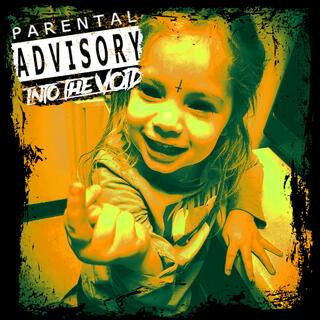 Parental Advisory (Single) lyrics | Boomplay Music