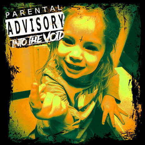 Parental Advisory (Single) | Boomplay Music