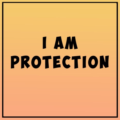 I Am Protection ft. Ardhra Sajan | Boomplay Music