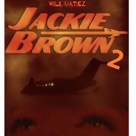 Jackie Brown 2