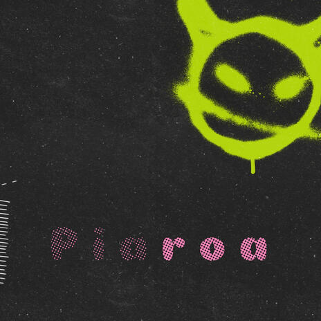 Piaroa | Boomplay Music