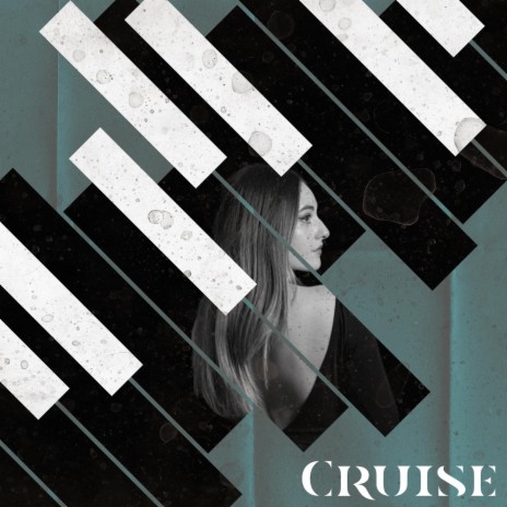 Cruise | Boomplay Music