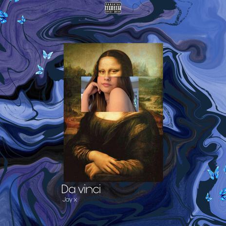 Da vinci | Boomplay Music